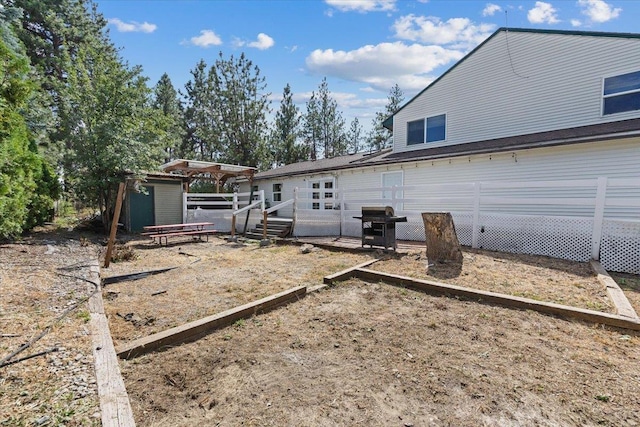 4625 W Garden Springs Rd, Spokane, WA 99224 - photo 31