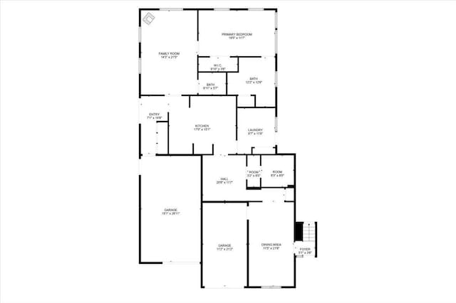4625 W Garden Springs Rd, Spokane, WA 99224 - photo 33