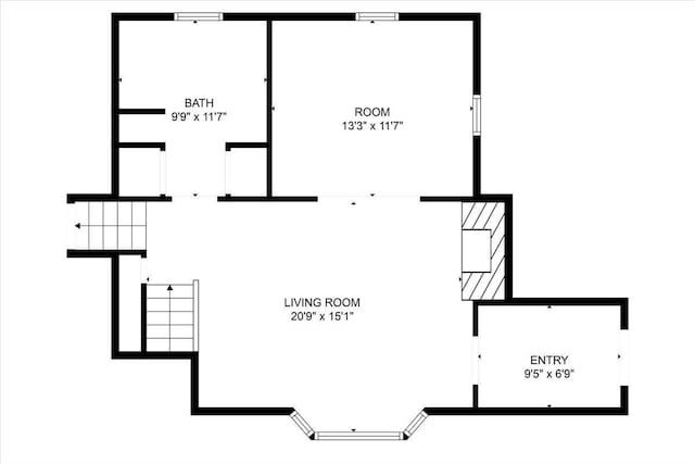 4625 W Garden Springs Rd, Spokane, WA 99224 - photo 34