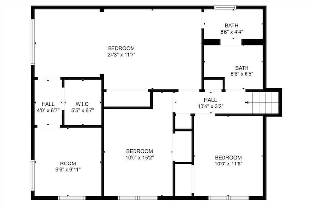 4625 W Garden Springs Rd, Spokane, WA 99224 - photo 35
