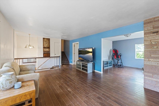 4625 W Garden Springs Rd, Spokane, WA 99224 - photo 7
