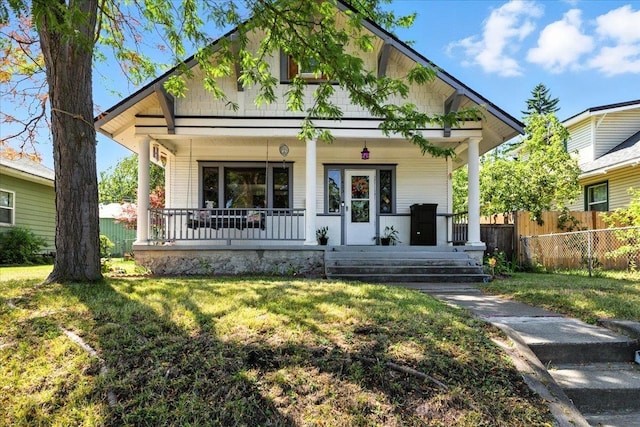1423 W York Ave, Spokane, WA 99205 - photo 1