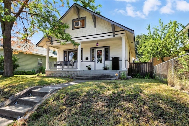 1423 W York Ave, Spokane, WA 99205 - photo 2