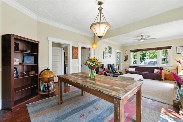 1423 W York Ave, Spokane, WA 99205 - photo 12