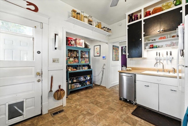 1423 W York Ave, Spokane, WA 99205 - photo 13