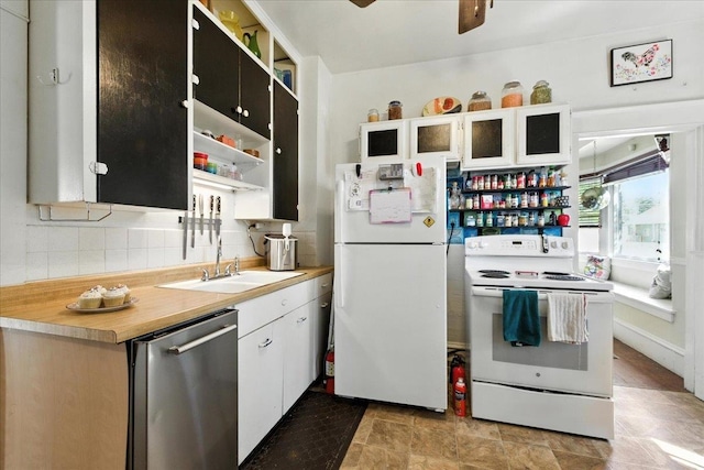 1423 W York Ave, Spokane, WA 99205 - photo 14