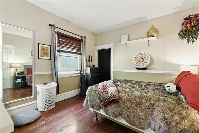 1423 W York Ave, Spokane, WA 99205 - photo 16