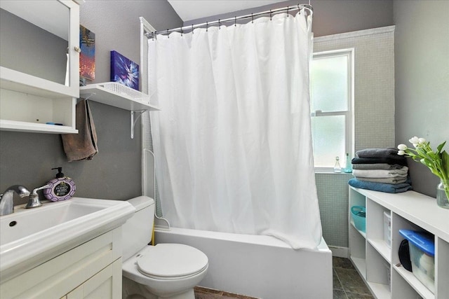 1423 W York Ave, Spokane, WA 99205 - photo 19