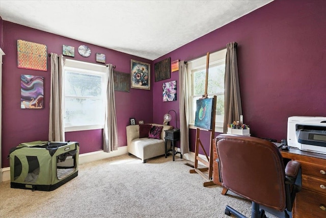 1423 W York Ave, Spokane, WA 99205 - photo 20