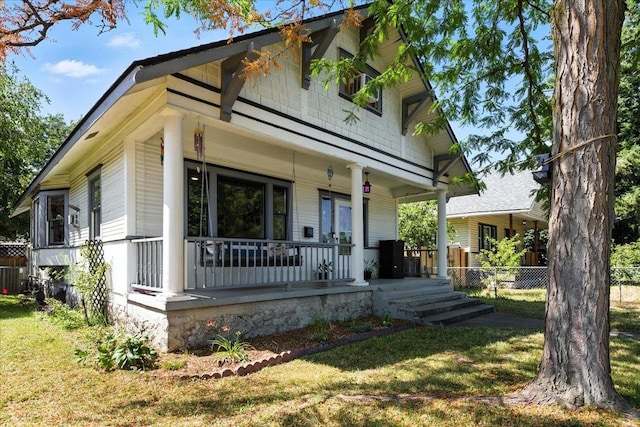 1423 W York Ave, Spokane, WA 99205 - photo 3