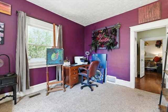 1423 W York Ave, Spokane, WA 99205 - photo 21