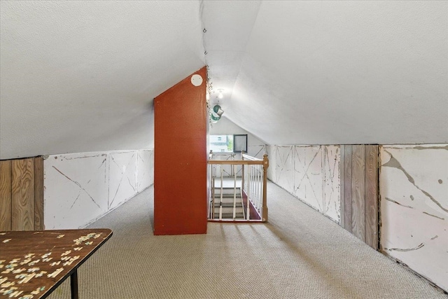 1423 W York Ave, Spokane, WA 99205 - photo 24