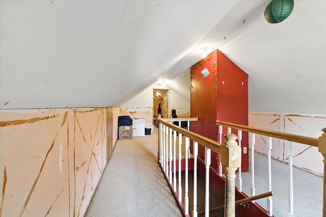 1423 W York Ave, Spokane, WA 99205 - photo 25