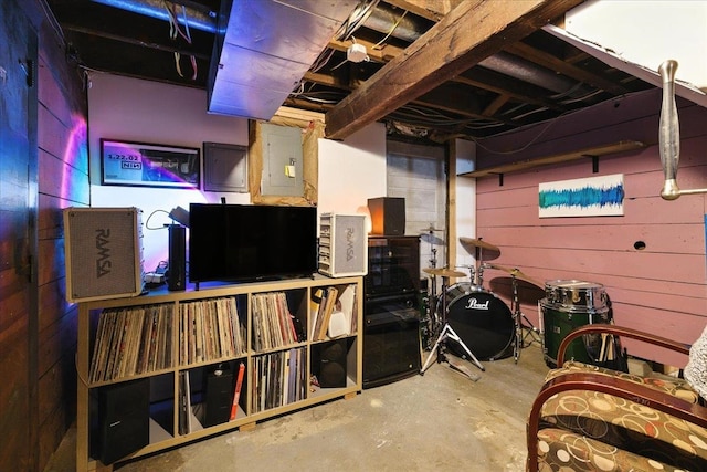 1423 W York Ave, Spokane, WA 99205 - photo 28