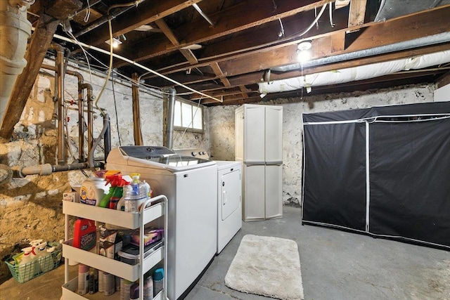 1423 W York Ave, Spokane, WA 99205 - photo 29
