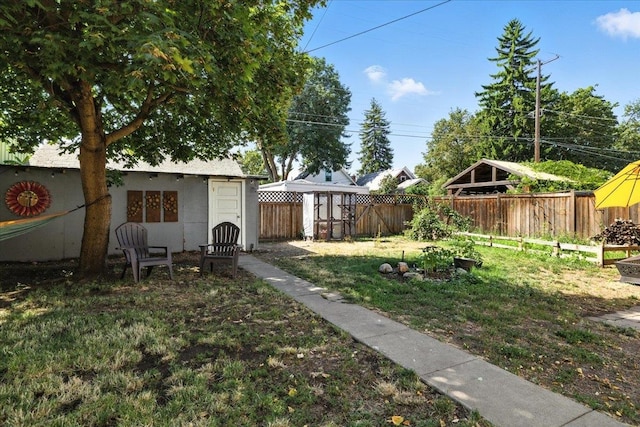 1423 W York Ave, Spokane, WA 99205 - photo 30