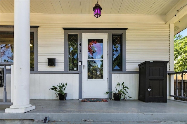 1423 W York Ave, Spokane, WA 99205 - photo 4