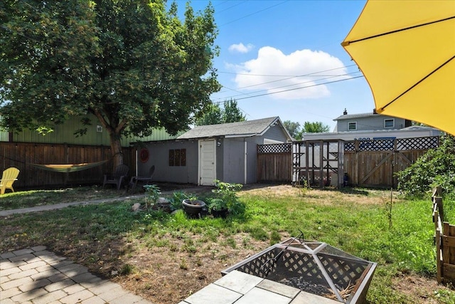 1423 W York Ave, Spokane, WA 99205 - photo 32