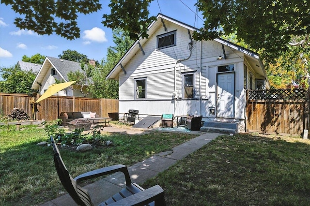 1423 W York Ave, Spokane, WA 99205 - photo 33