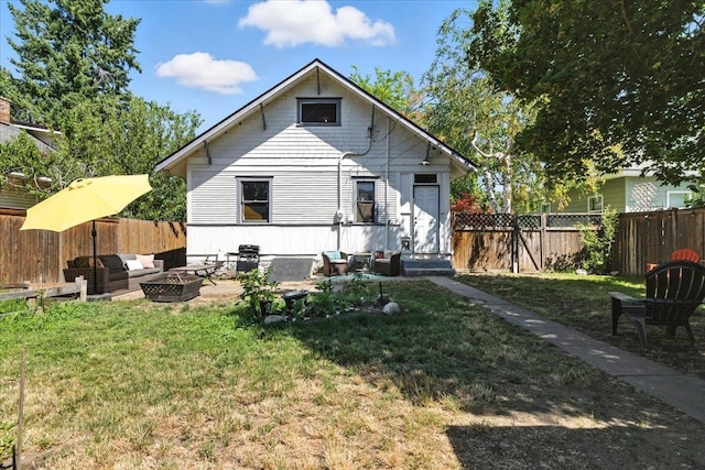 1423 W York Ave, Spokane, WA 99205 - photo 34
