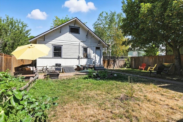 1423 W York Ave, Spokane, WA 99205 - photo 35