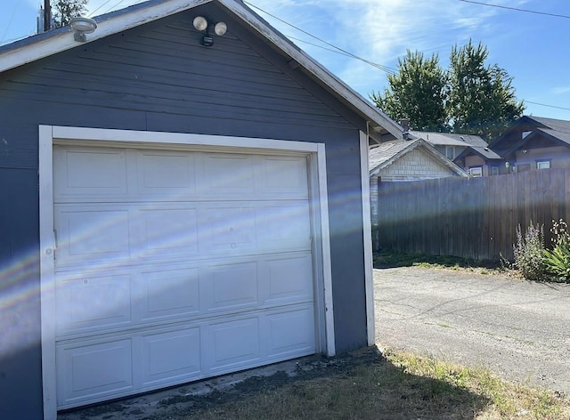 1423 W York Ave, Spokane, WA 99205 - photo 36