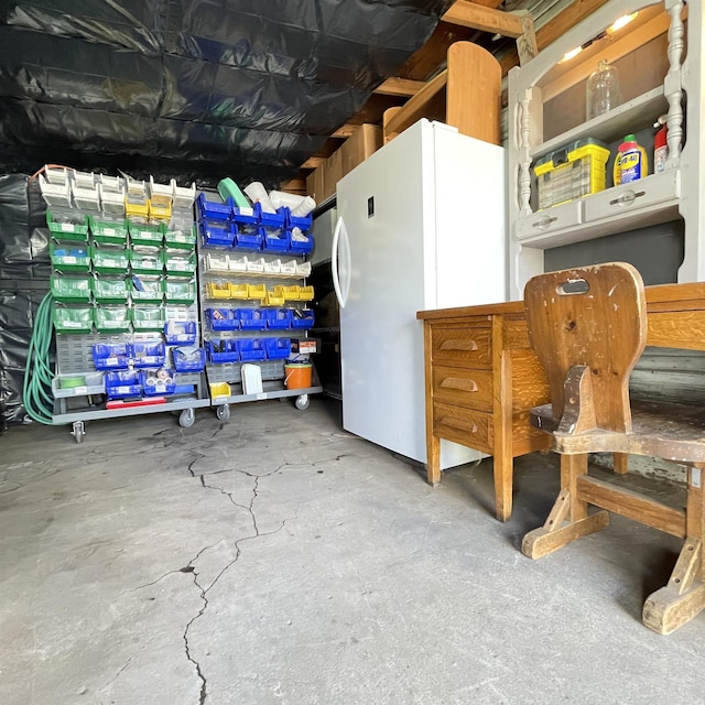 1423 W York Ave, Spokane, WA 99205 - photo 37