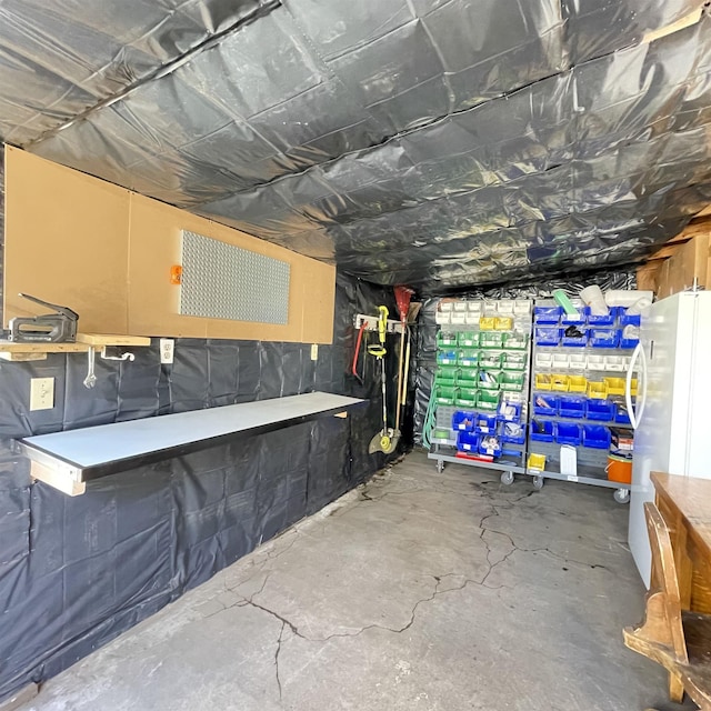 1423 W York Ave, Spokane, WA 99205 - photo 38