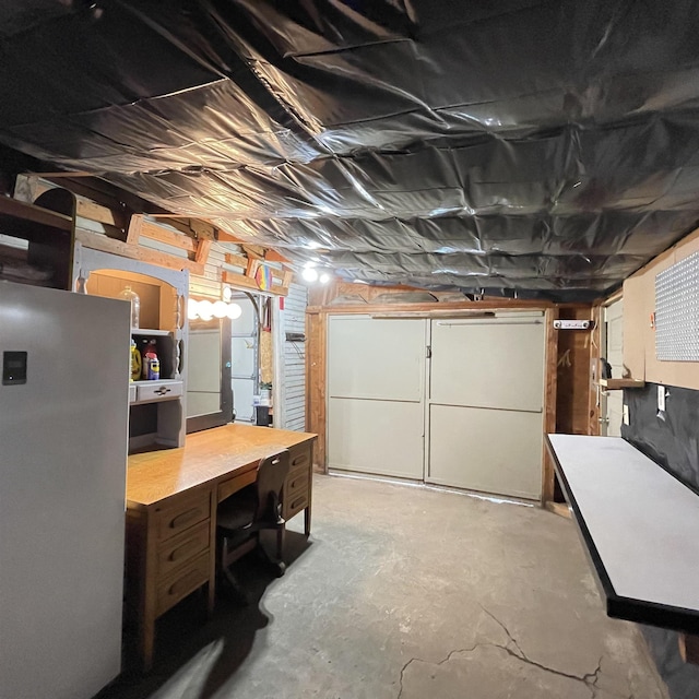 1423 W York Ave, Spokane, WA 99205 - photo 39