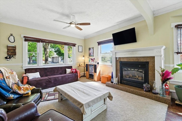 1423 W York Ave, Spokane, WA 99205 - photo 8