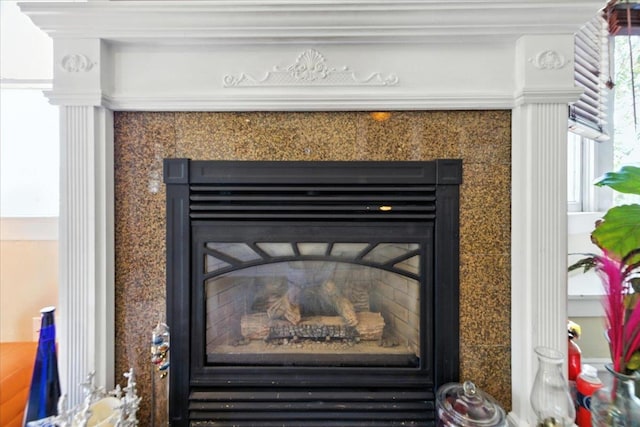 1423 W York Ave, Spokane, WA 99205 - photo 9