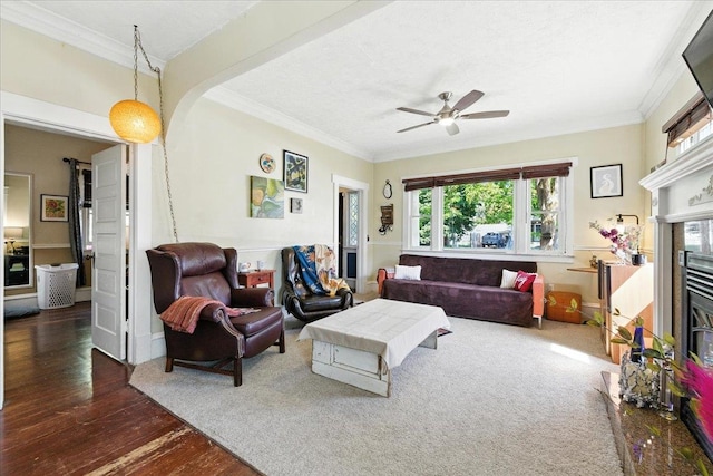 1423 W York Ave, Spokane, WA 99205 - photo 10