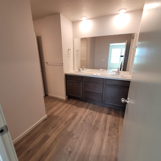 1812 E A St, Deer Park, WA 99006 - photo 10