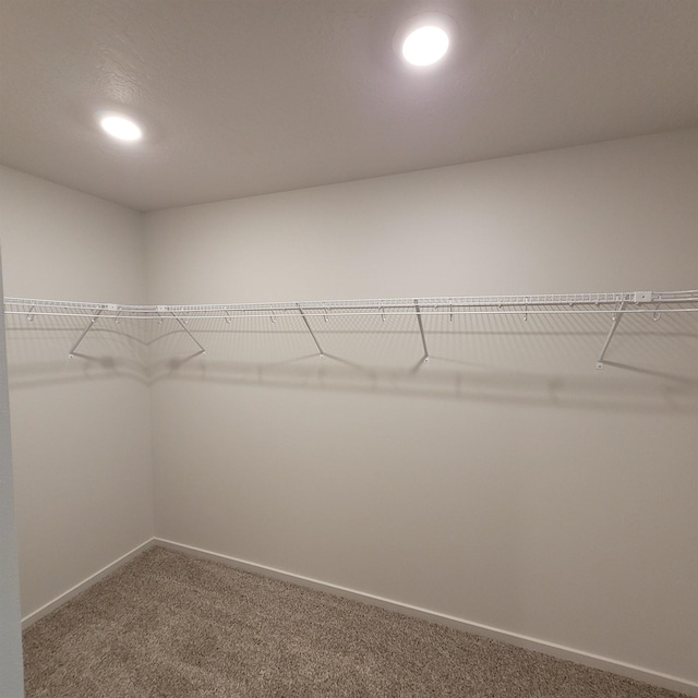 1812 E A St, Deer Park, WA 99006 - photo 11