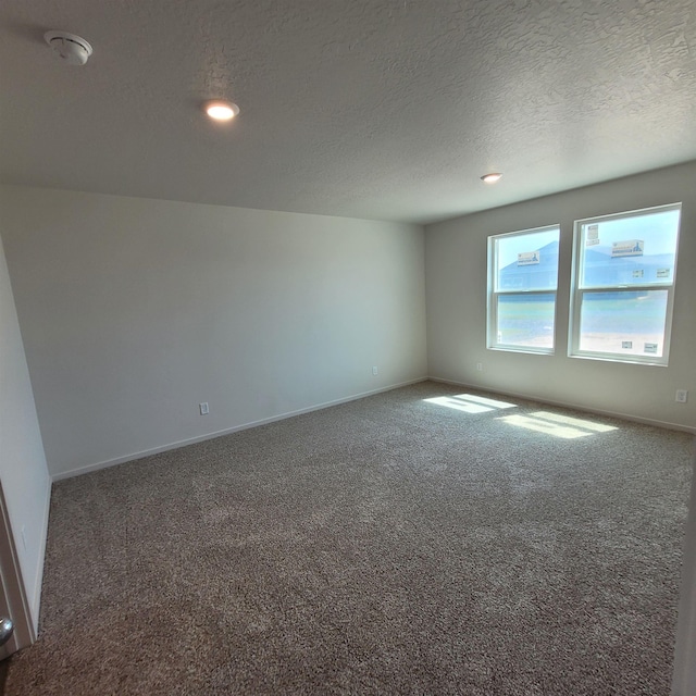 1812 E A St, Deer Park, WA 99006 - photo 12