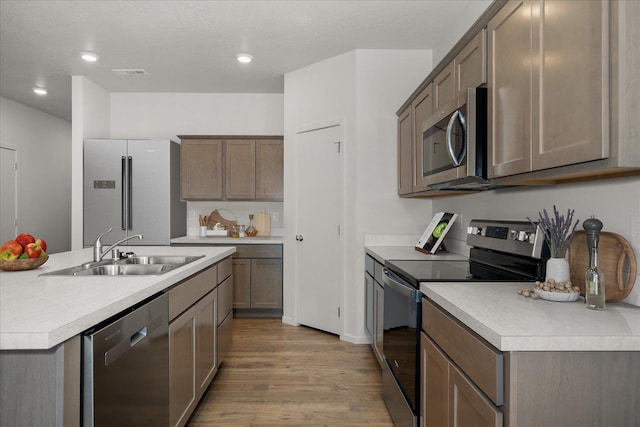 1812 E A St, Deer Park, WA 99006 - photo 18