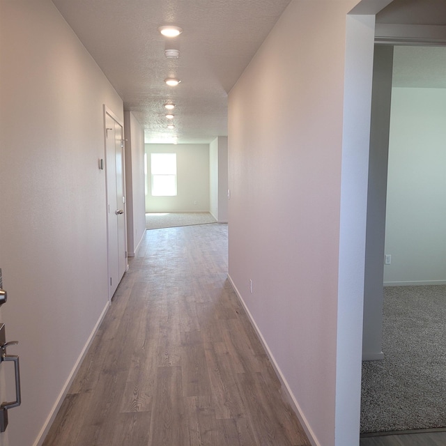 1812 E A St, Deer Park, WA 99006 - photo 2