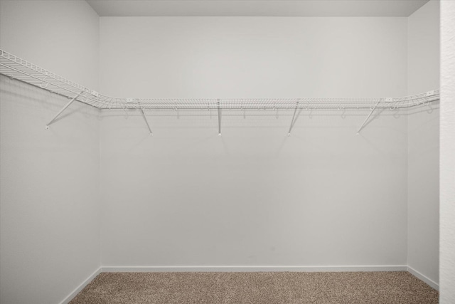 1812 E A St, Deer Park, WA 99006 - photo 25