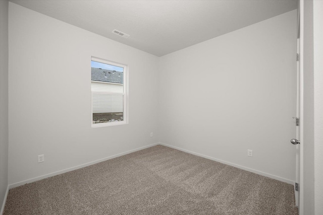 1812 E A St, Deer Park, WA 99006 - photo 27