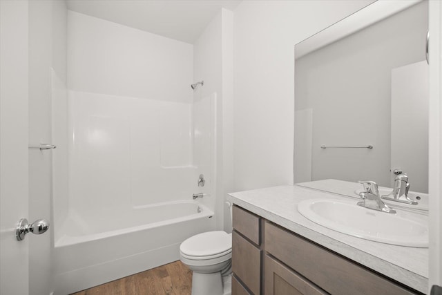 1812 E A St, Deer Park, WA 99006 - photo 28