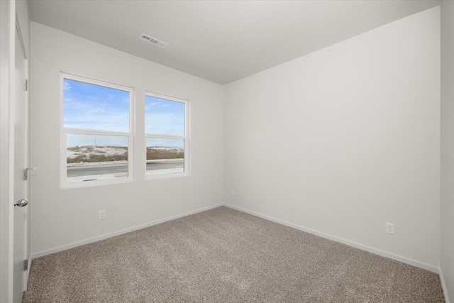 1812 E A St, Deer Park, WA 99006 - photo 30