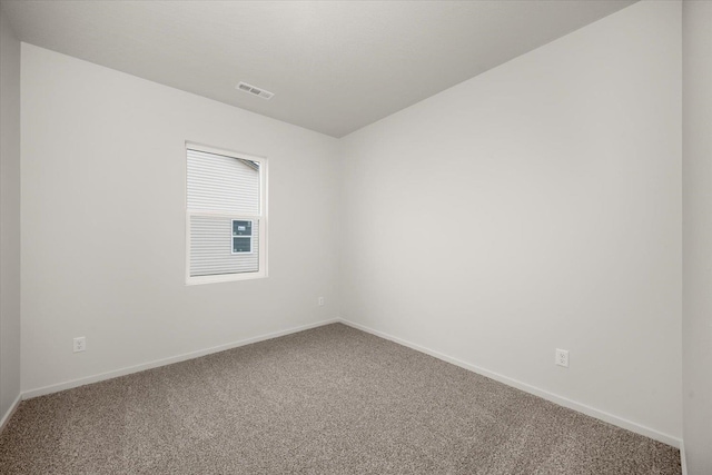 1812 E A St, Deer Park, WA 99006 - photo 32