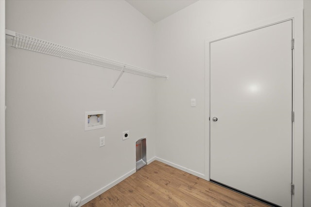 1812 E A St, Deer Park, WA 99006 - photo 33