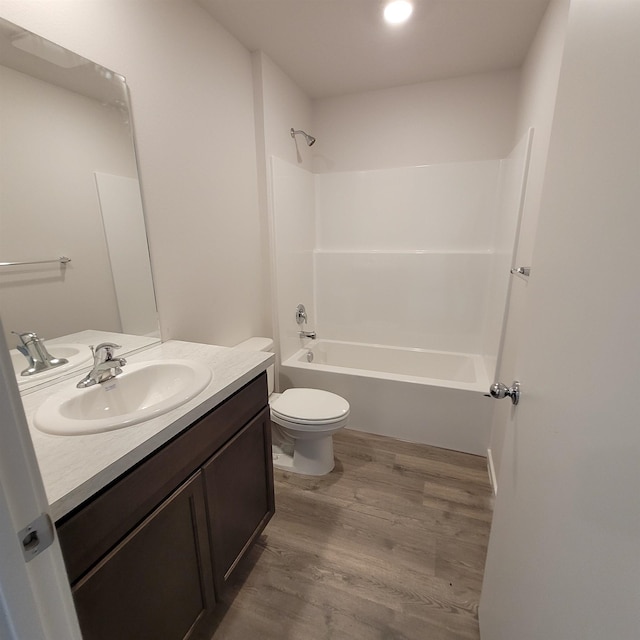 1812 E A St, Deer Park, WA 99006 - photo 4