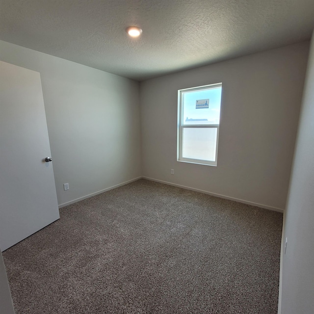1812 E A St, Deer Park, WA 99006 - photo 5