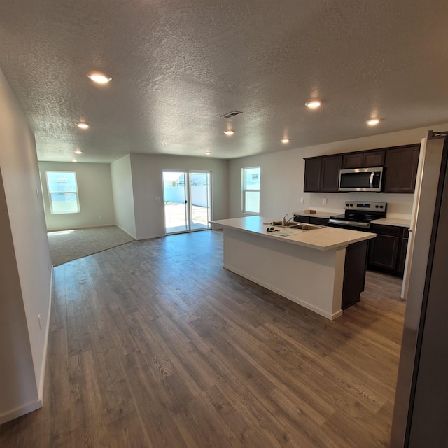 1812 E A St, Deer Park, WA 99006 - photo 6