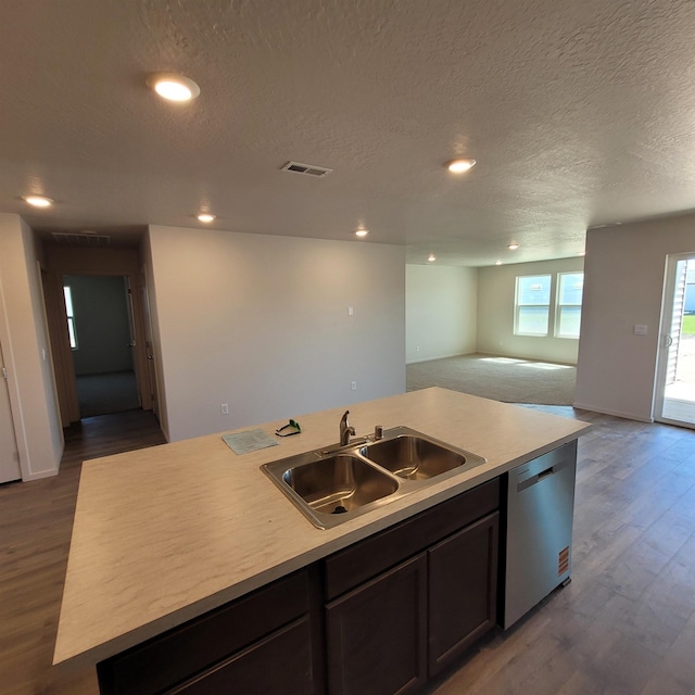 1812 E A St, Deer Park, WA 99006 - photo 8