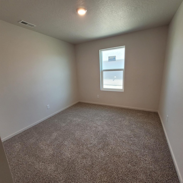 1812 E A St, Deer Park, WA 99006 - photo 9