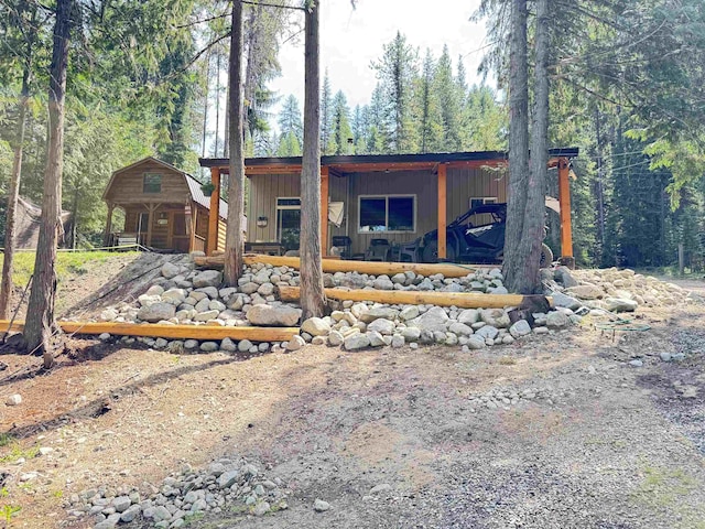 2862 Heritage Lake Way, Colville, WA 99114 - photo 2