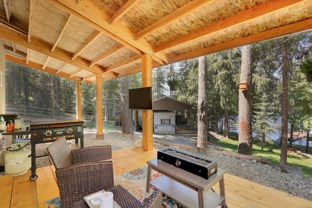 2862 Heritage Lake Way, Colville, WA 99114 - photo 14